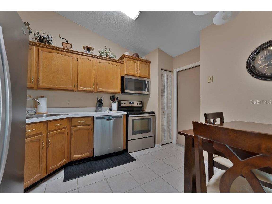 6380 Egret Drive #22 Lakeland FL 33809 L4956239 image5