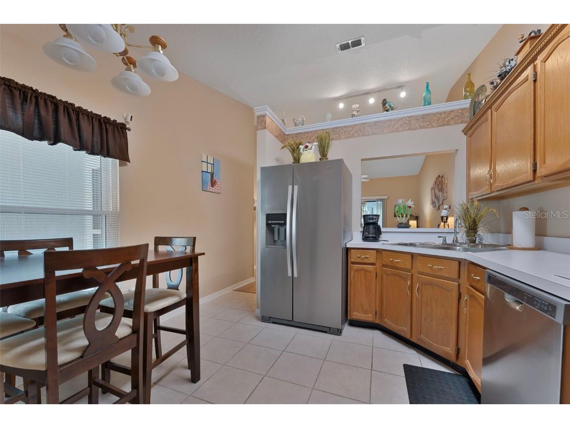 6380 Egret Drive #22 Lakeland FL 33809 L4956239 image6