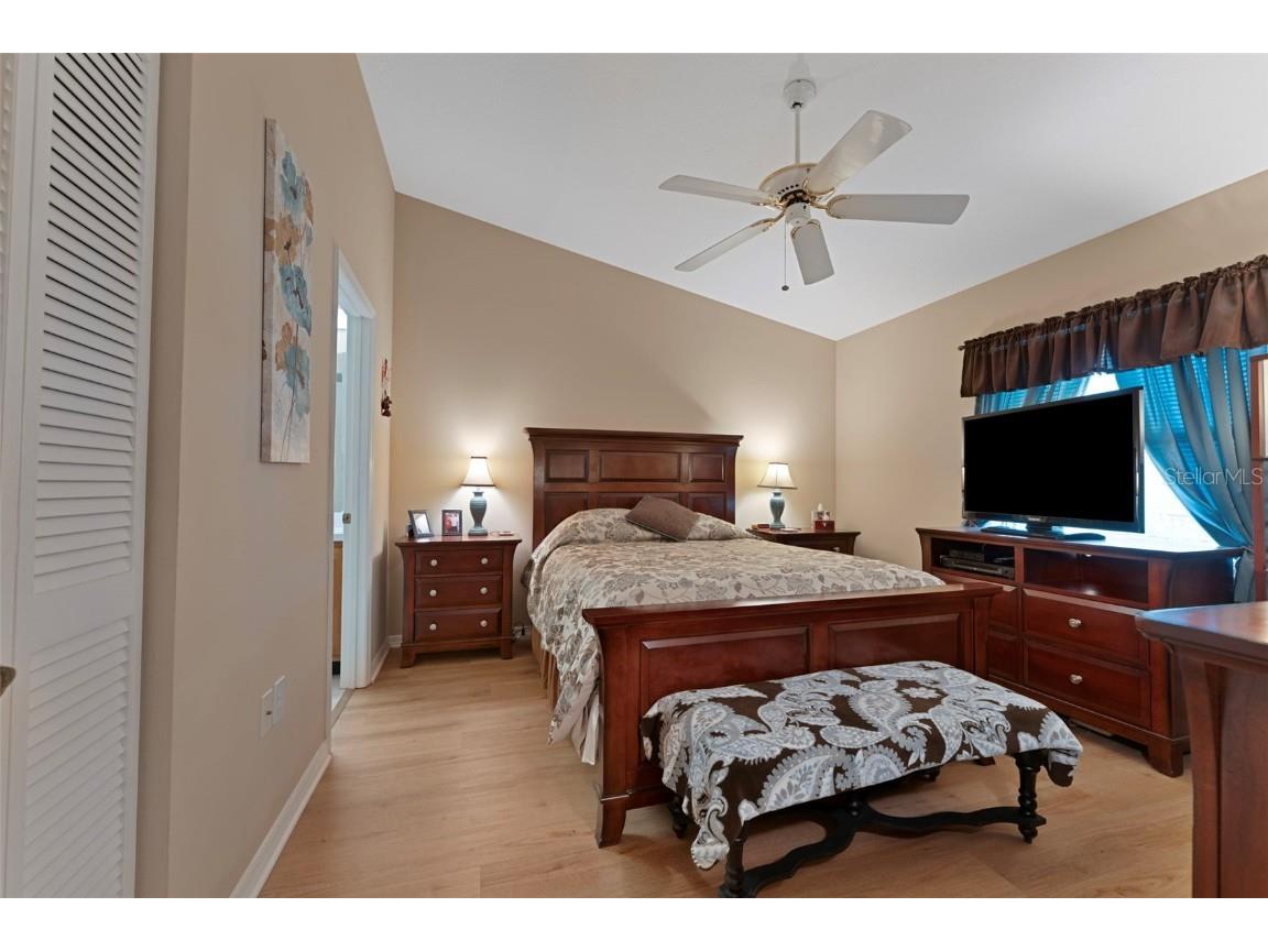 6380 Egret Drive #22 Lakeland FL 33809 L4956239 image7