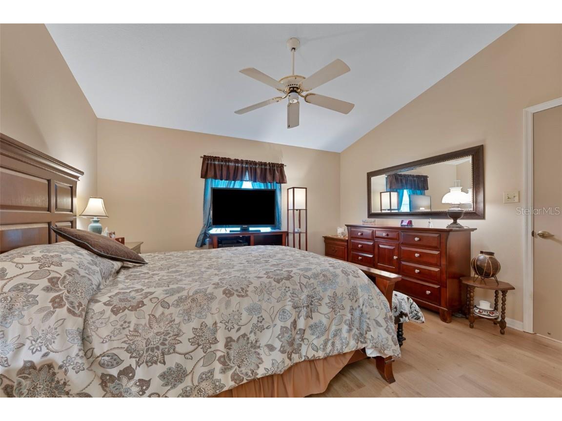 6380 Egret Drive #22 Lakeland FL 33809 L4956239 image8