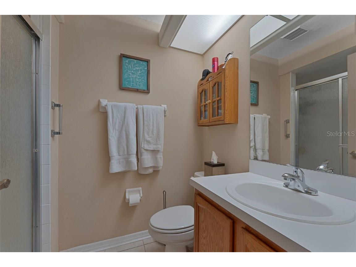 6380 Egret Drive #22 Lakeland FL 33809 L4956239 image9