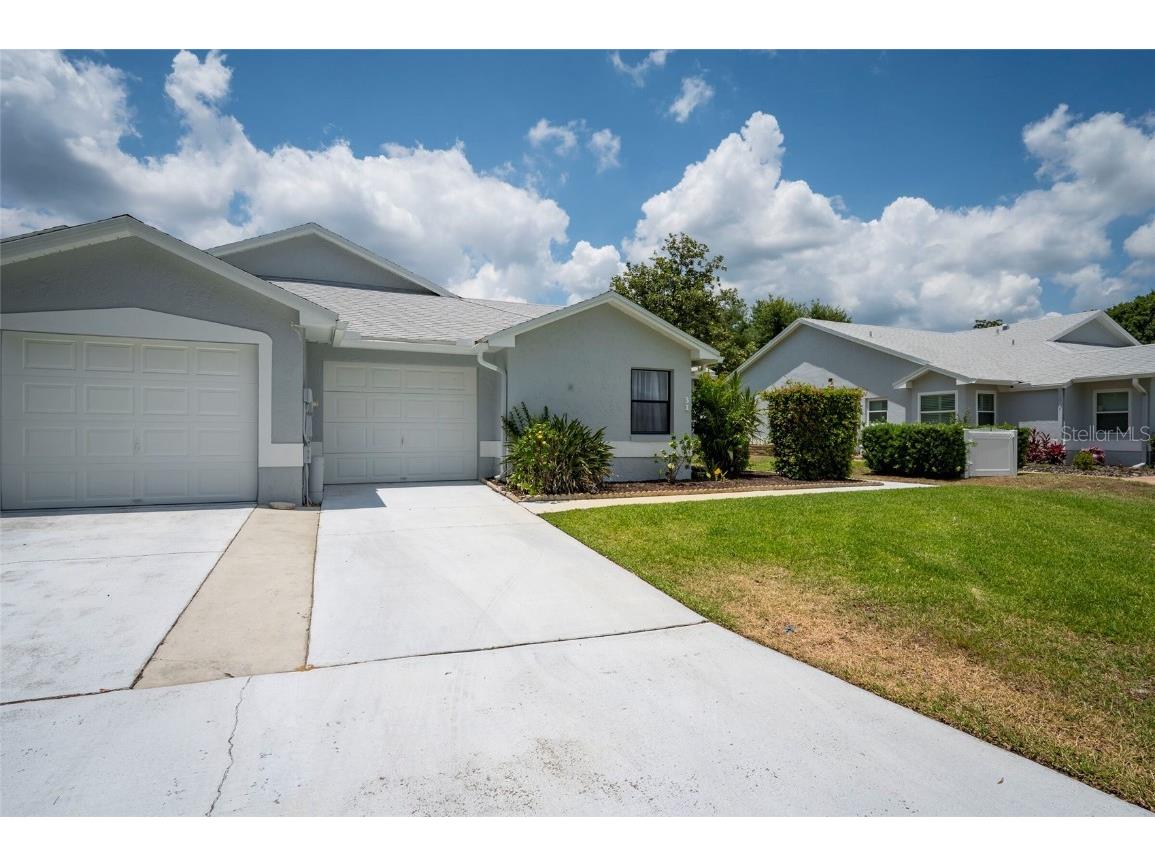 6380 Egret Drive #31 Lakeland FL 33809 S5104341 image1