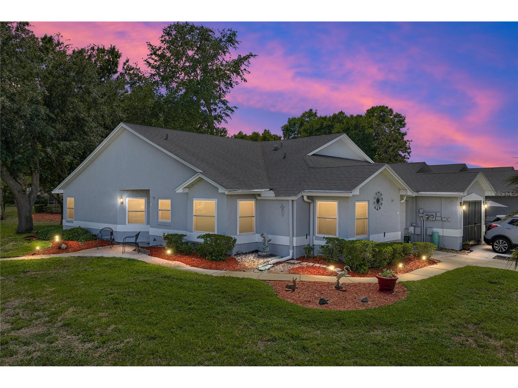 6380 Egret Drive #6 Lakeland FL 33809 L4961815 image1