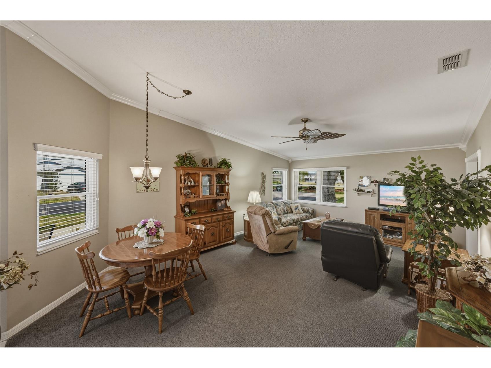 6380 Egret Drive #6 Lakeland FL 33809 L4961815 image10