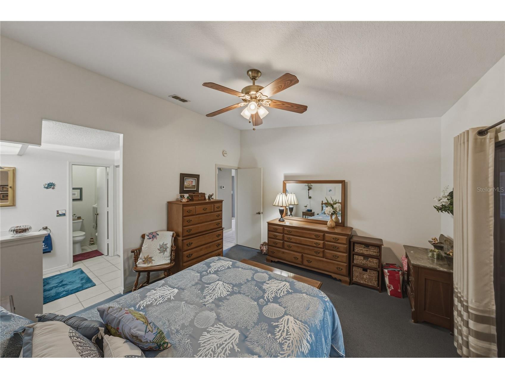 6380 Egret Drive #6 Lakeland FL 33809 L4961815 image11