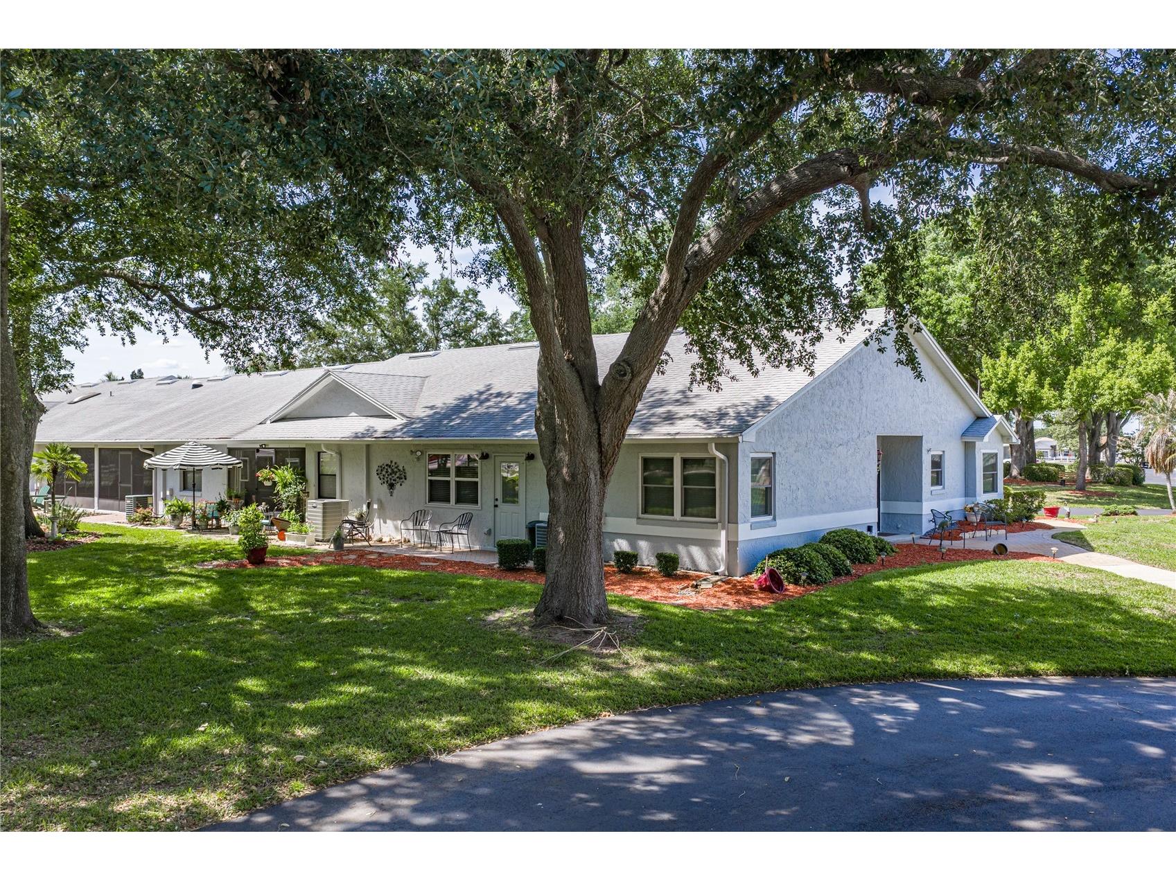 6380 Egret Drive #6 Lakeland FL 33809 L4961815 image12