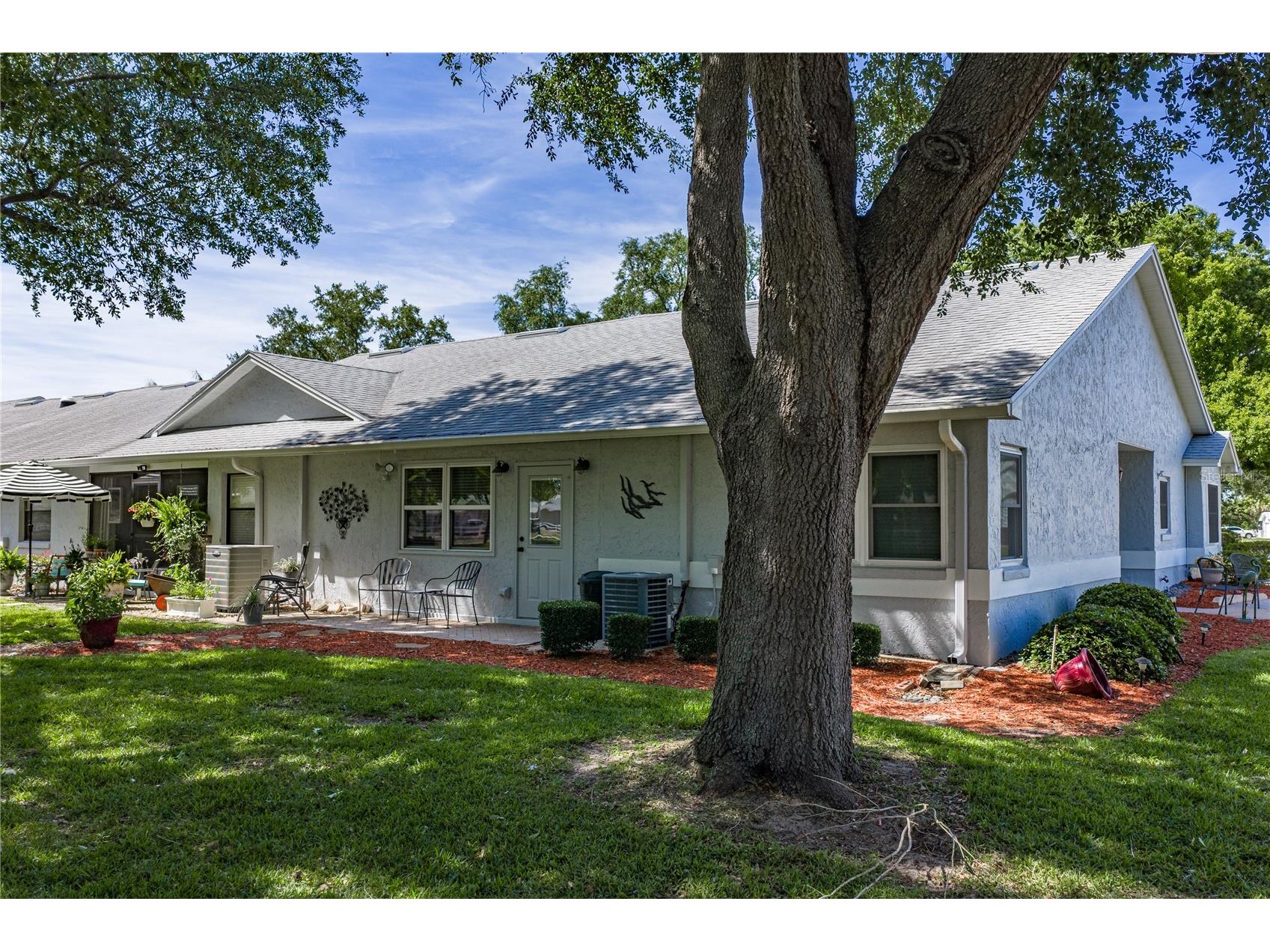6380 Egret Drive #6 Lakeland FL 33809 L4961815 image13