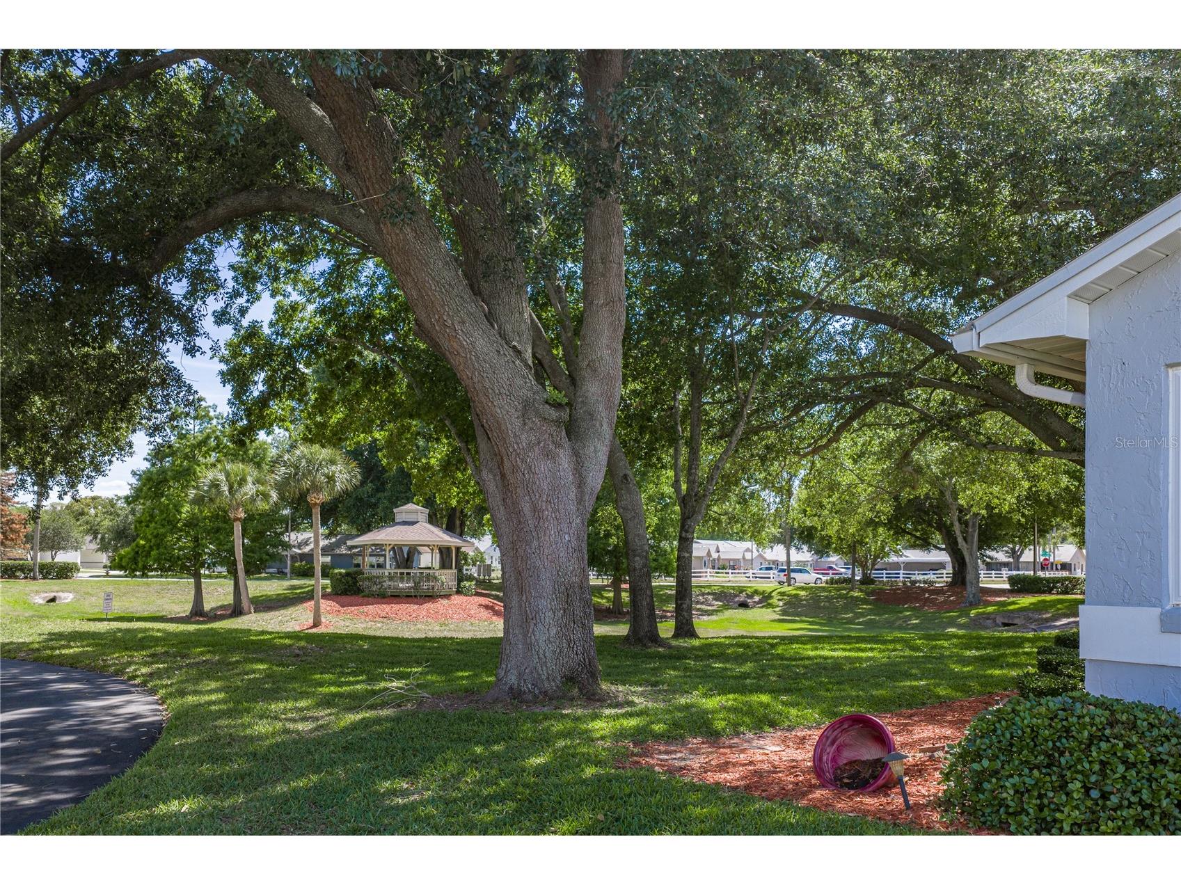 6380 Egret Drive #6 Lakeland FL 33809 L4961815 image14