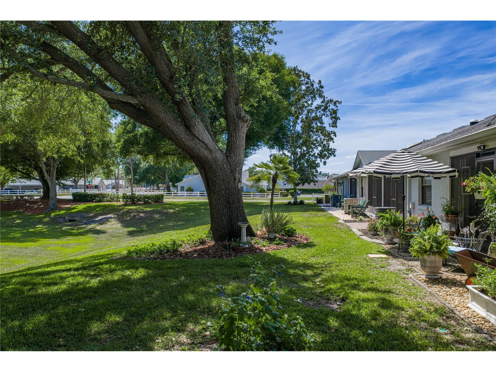 6380 Egret Drive #6 Lakeland FL 33809 L4961815 image15