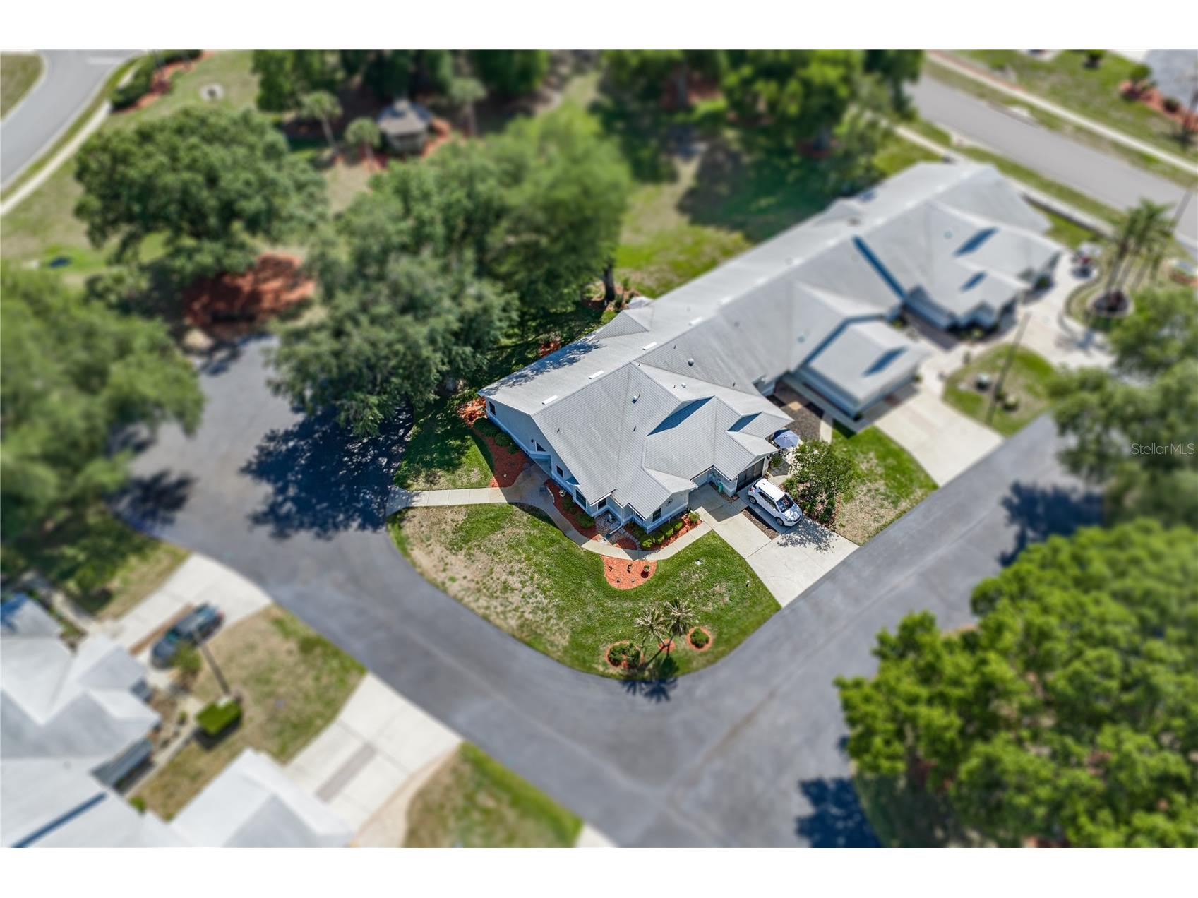 6380 Egret Drive #6 Lakeland FL 33809 L4961815 image16