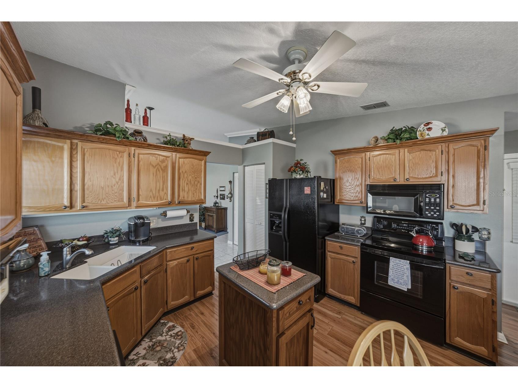 6380 Egret Drive #6 Lakeland FL 33809 L4961815 image17