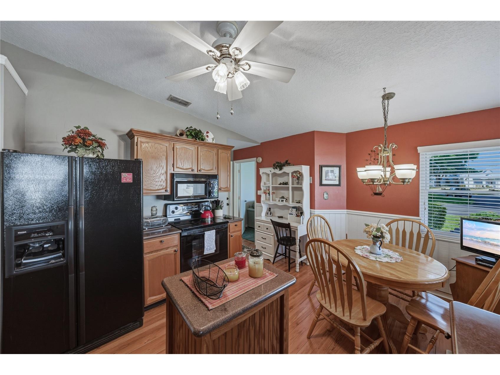 6380 Egret Drive #6 Lakeland FL 33809 L4961815 image18