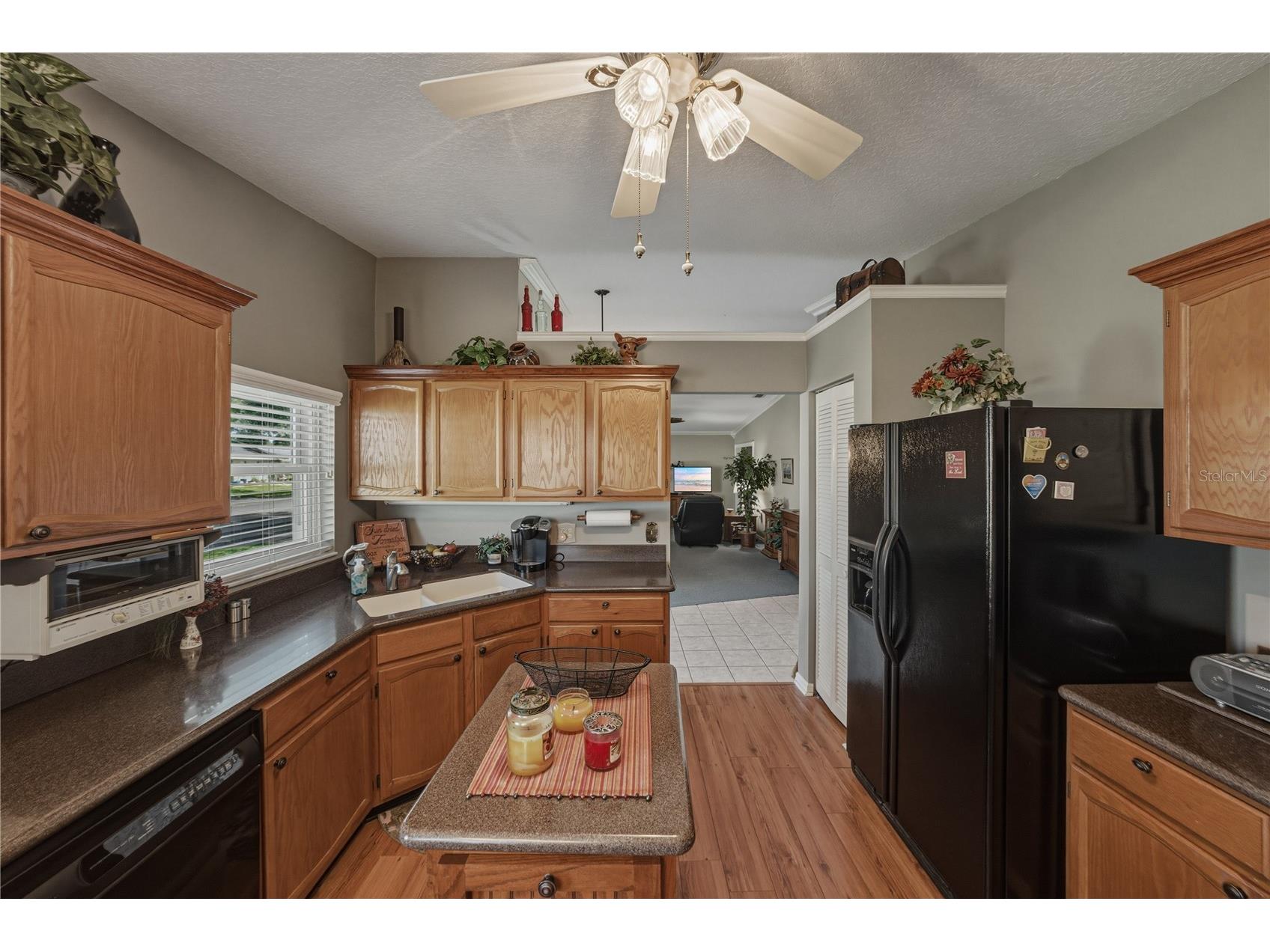 6380 Egret Drive #6 Lakeland FL 33809 L4961815 image19