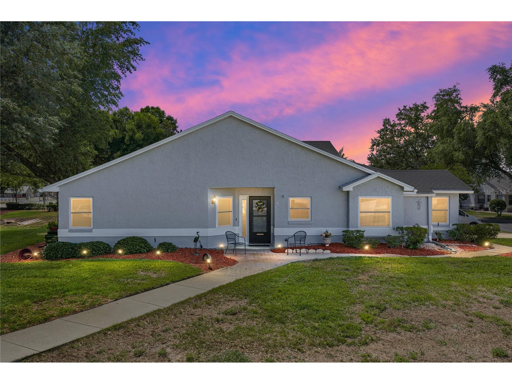 6380 Egret Drive #6 Lakeland FL 33809 L4961815 image2