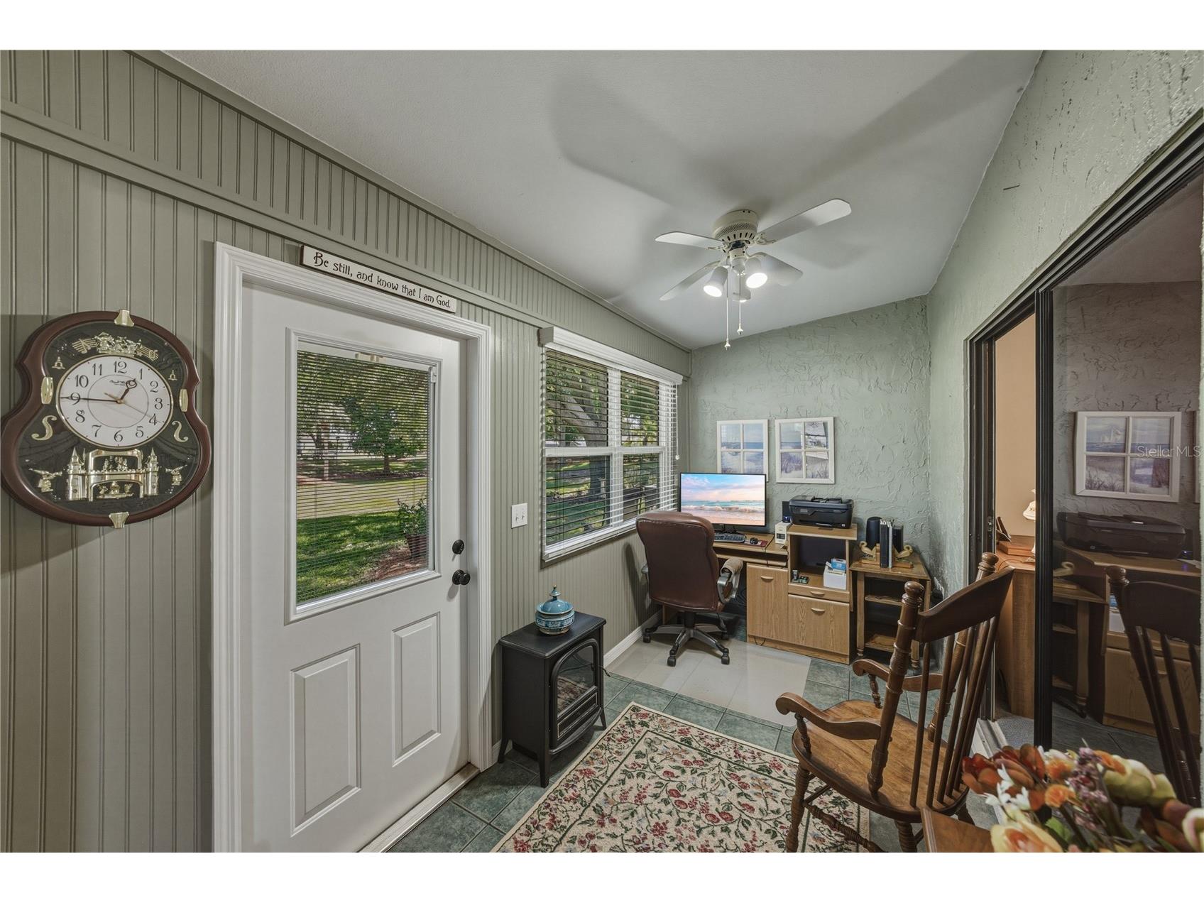6380 Egret Drive #6 Lakeland FL 33809 L4961815 image20
