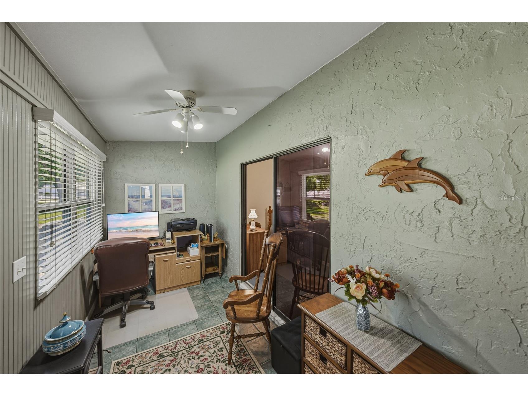 6380 Egret Drive #6 Lakeland FL 33809 L4961815 image21