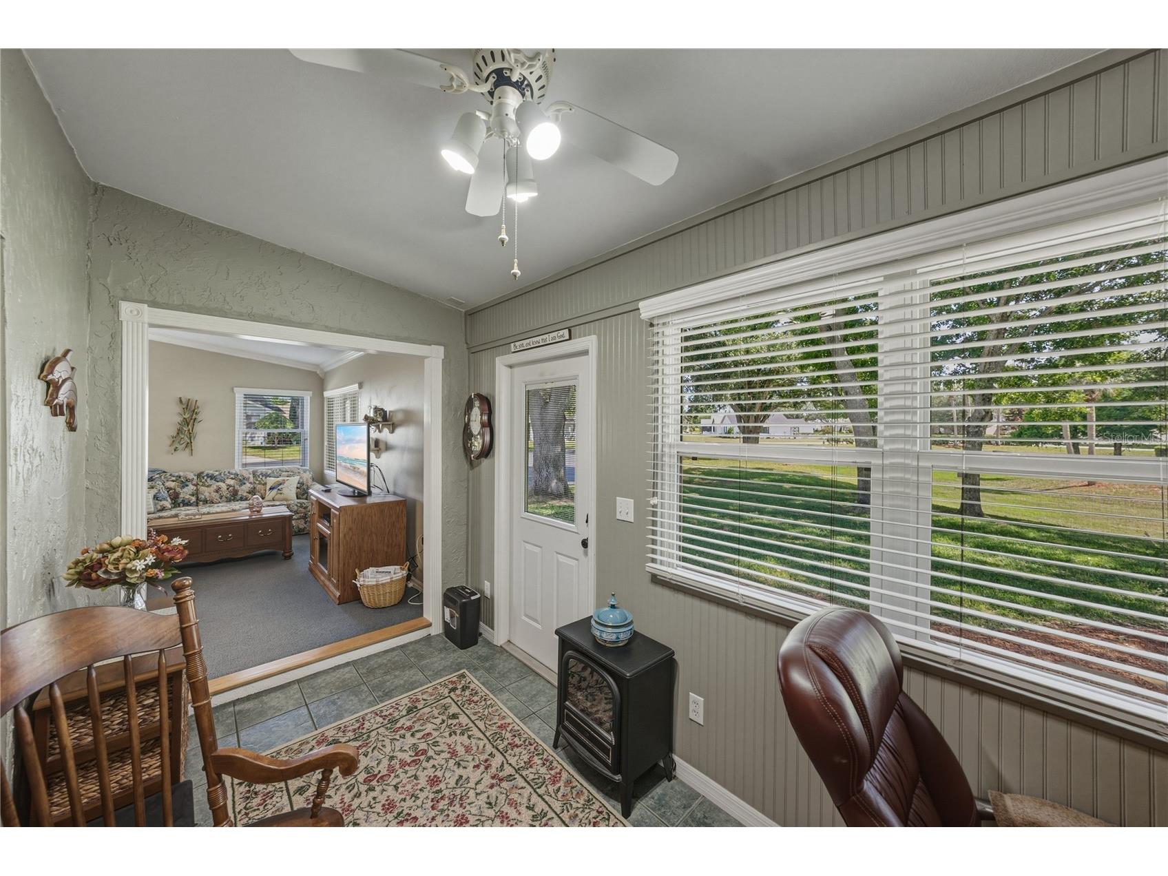 6380 Egret Drive #6 Lakeland FL 33809 L4961815 image22