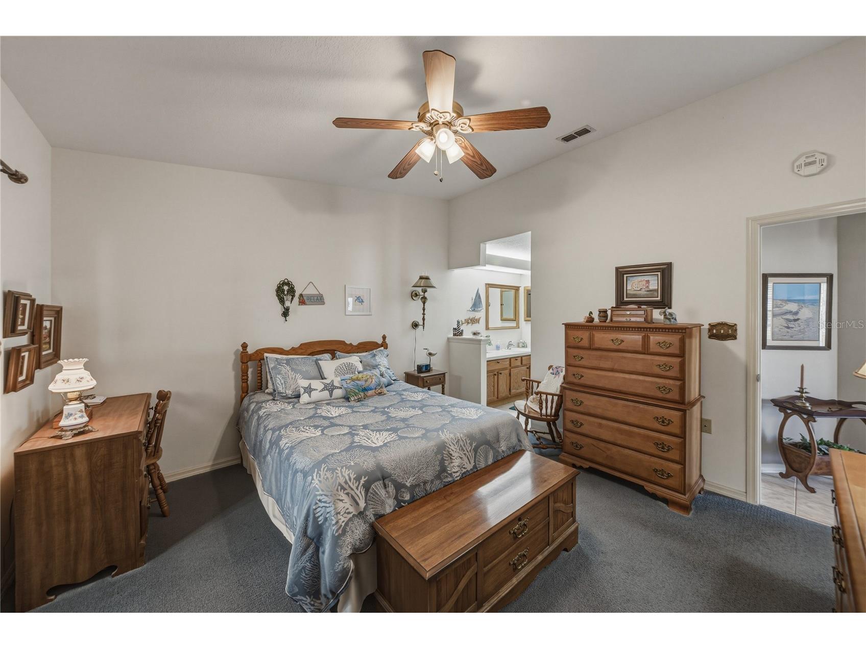 6380 Egret Drive #6 Lakeland FL 33809 L4961815 image24