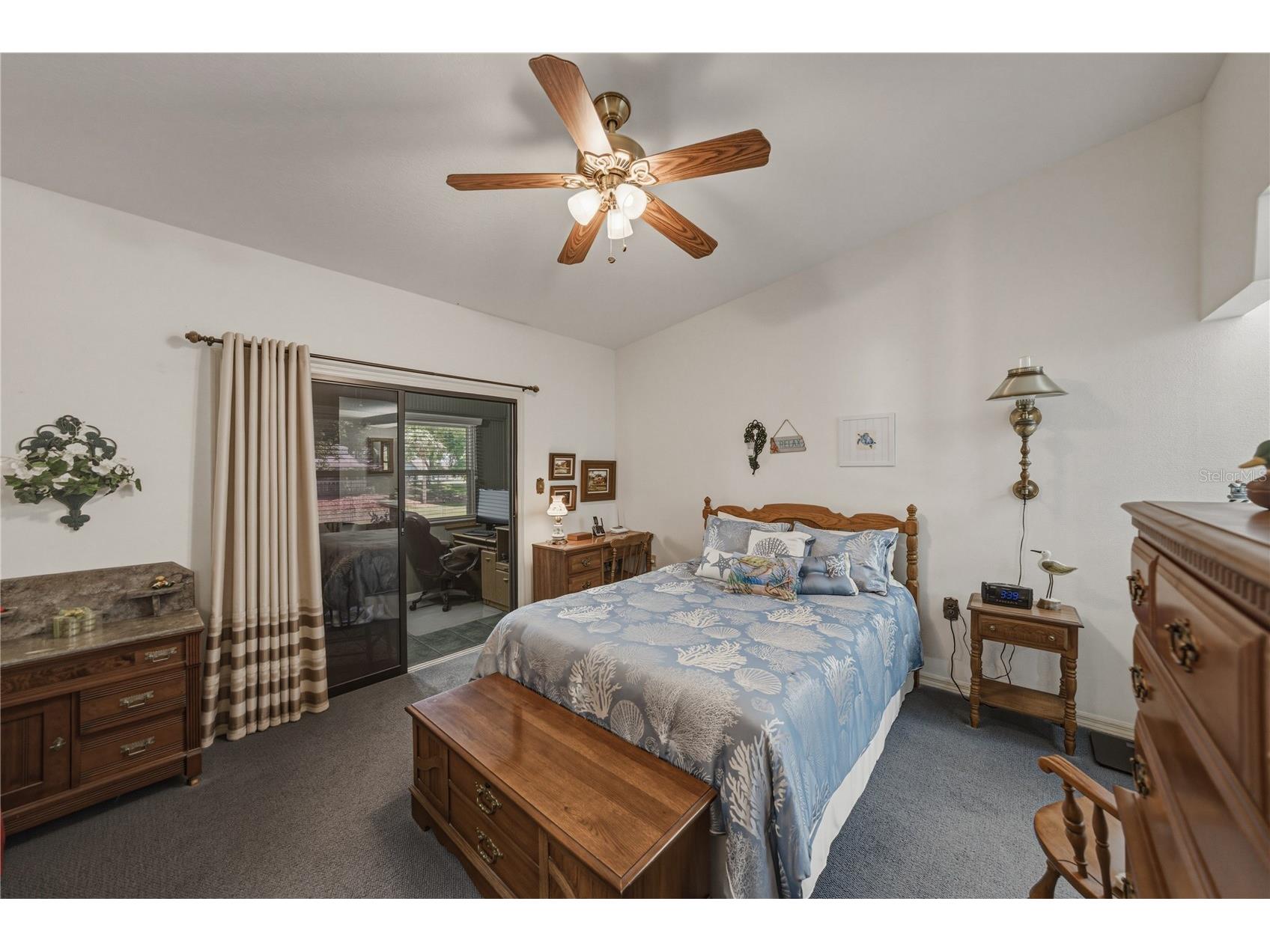 6380 Egret Drive #6 Lakeland FL 33809 L4961815 image25