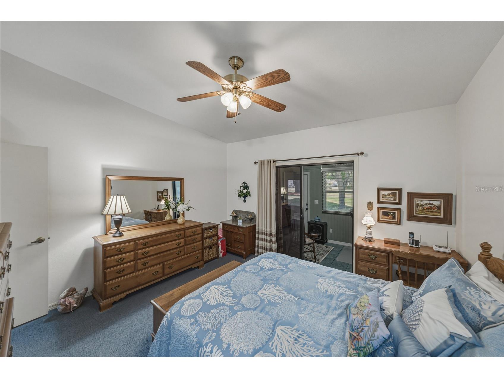 6380 Egret Drive #6 Lakeland FL 33809 L4961815 image26
