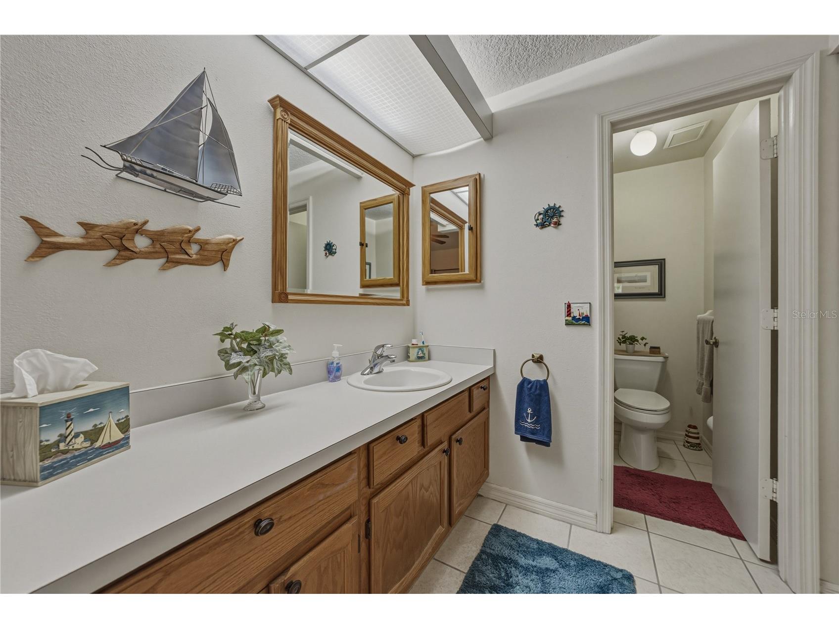 6380 Egret Drive #6 Lakeland FL 33809 L4961815 image27