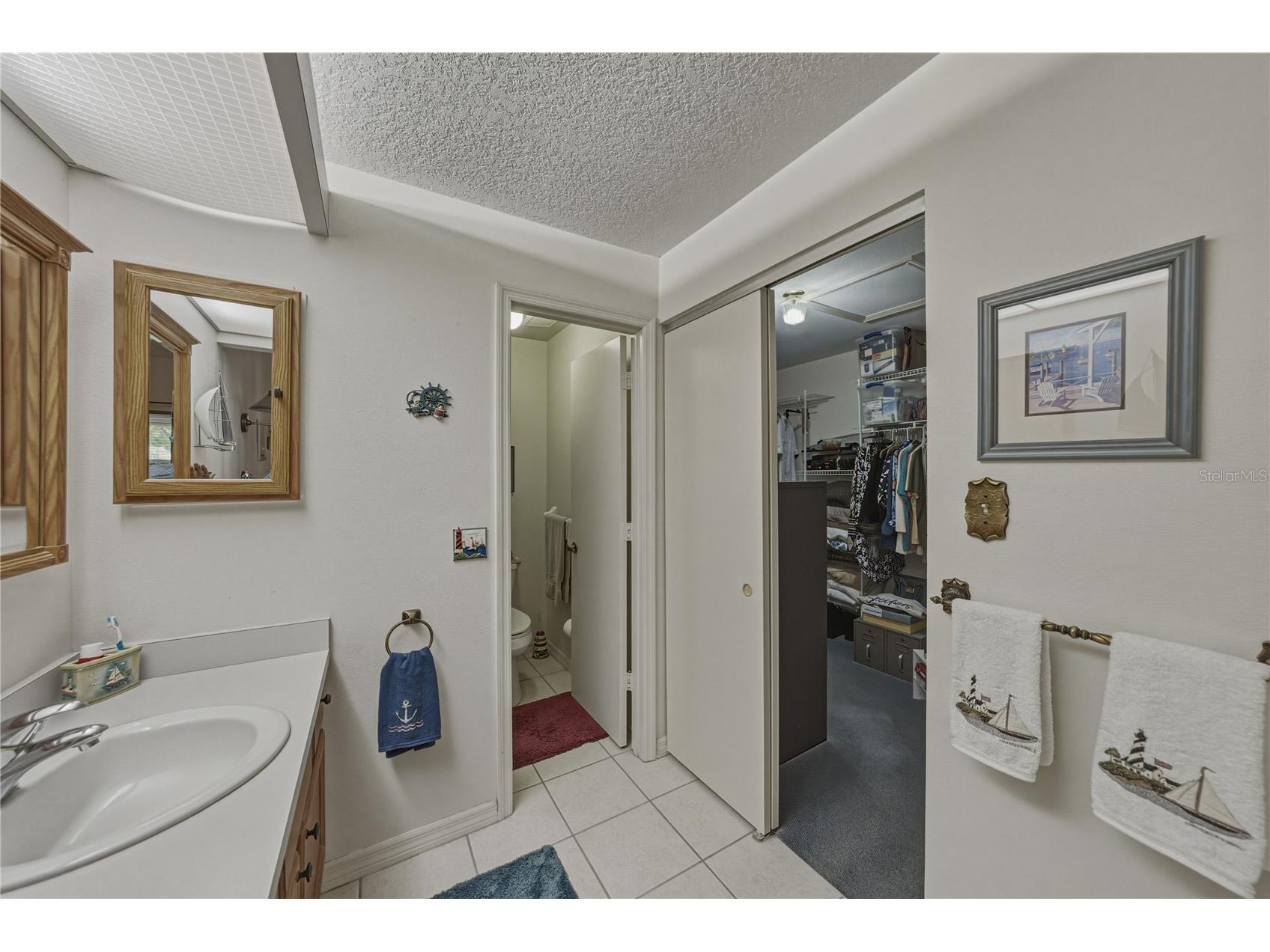 6380 Egret Drive #6 Lakeland FL 33809 L4961815 image28