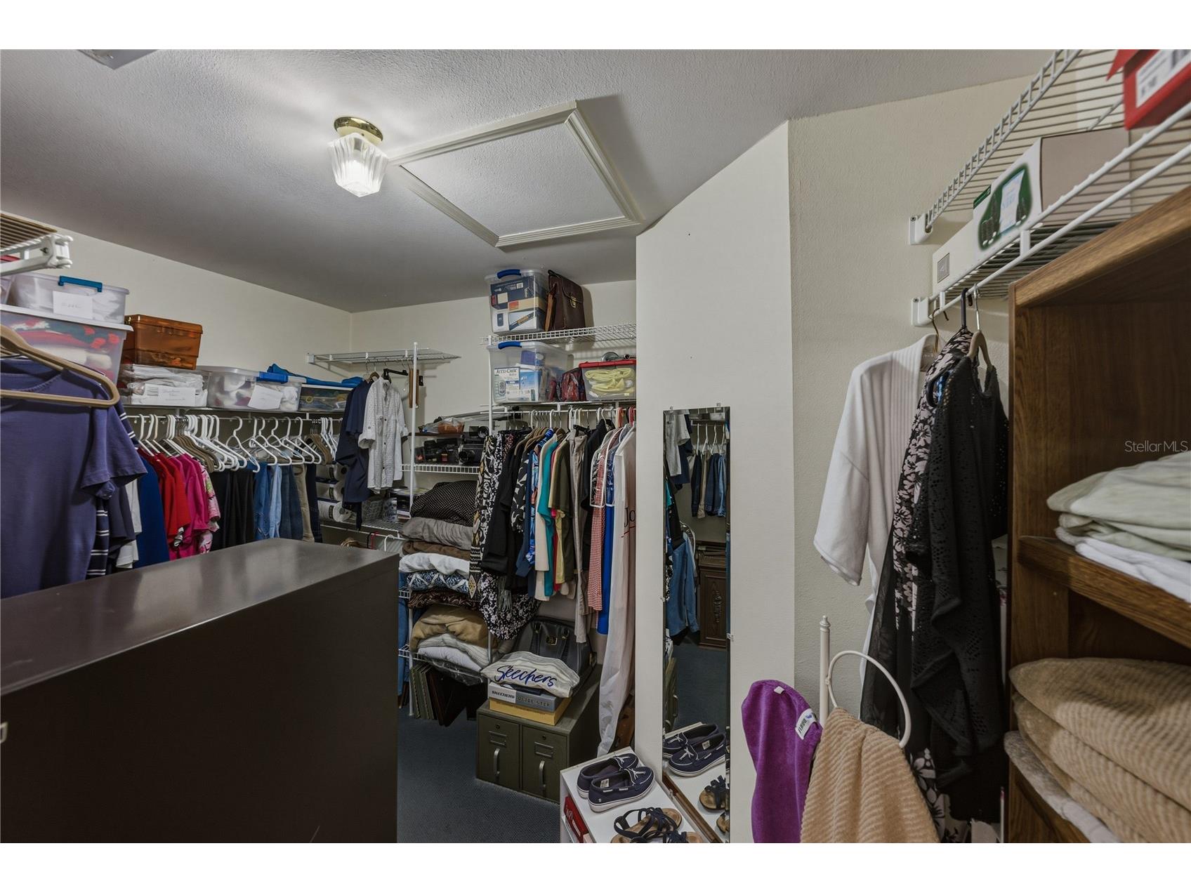 6380 Egret Drive #6 Lakeland FL 33809 L4961815 image29