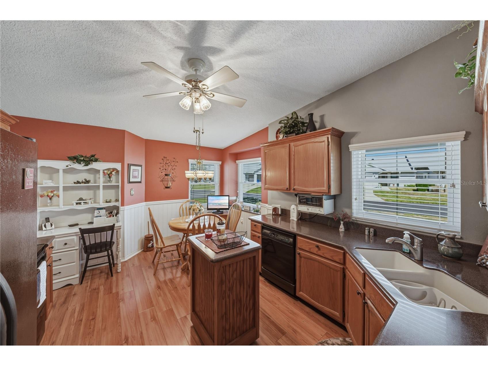 6380 Egret Drive #6 Lakeland FL 33809 L4961815 image3