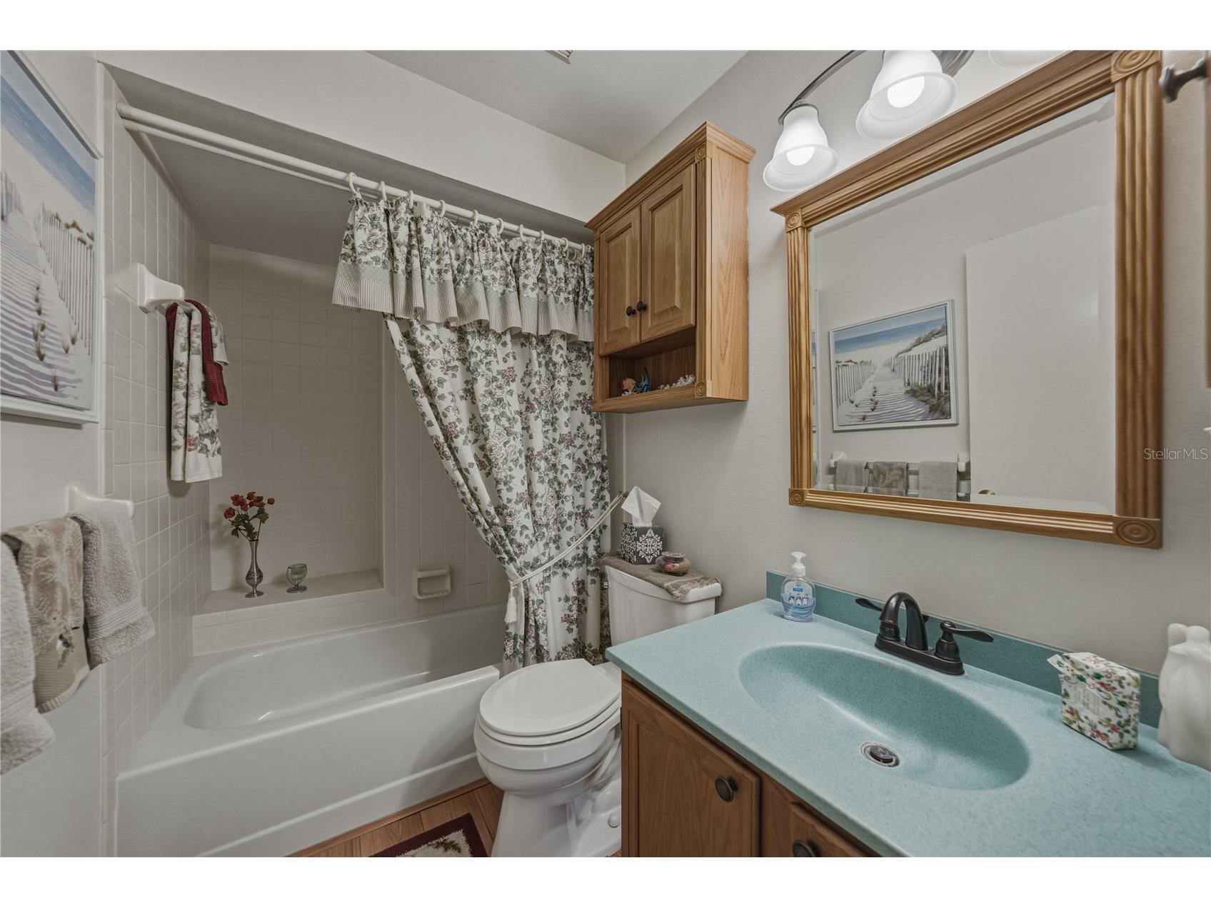 6380 Egret Drive #6 Lakeland FL 33809 L4961815 image30