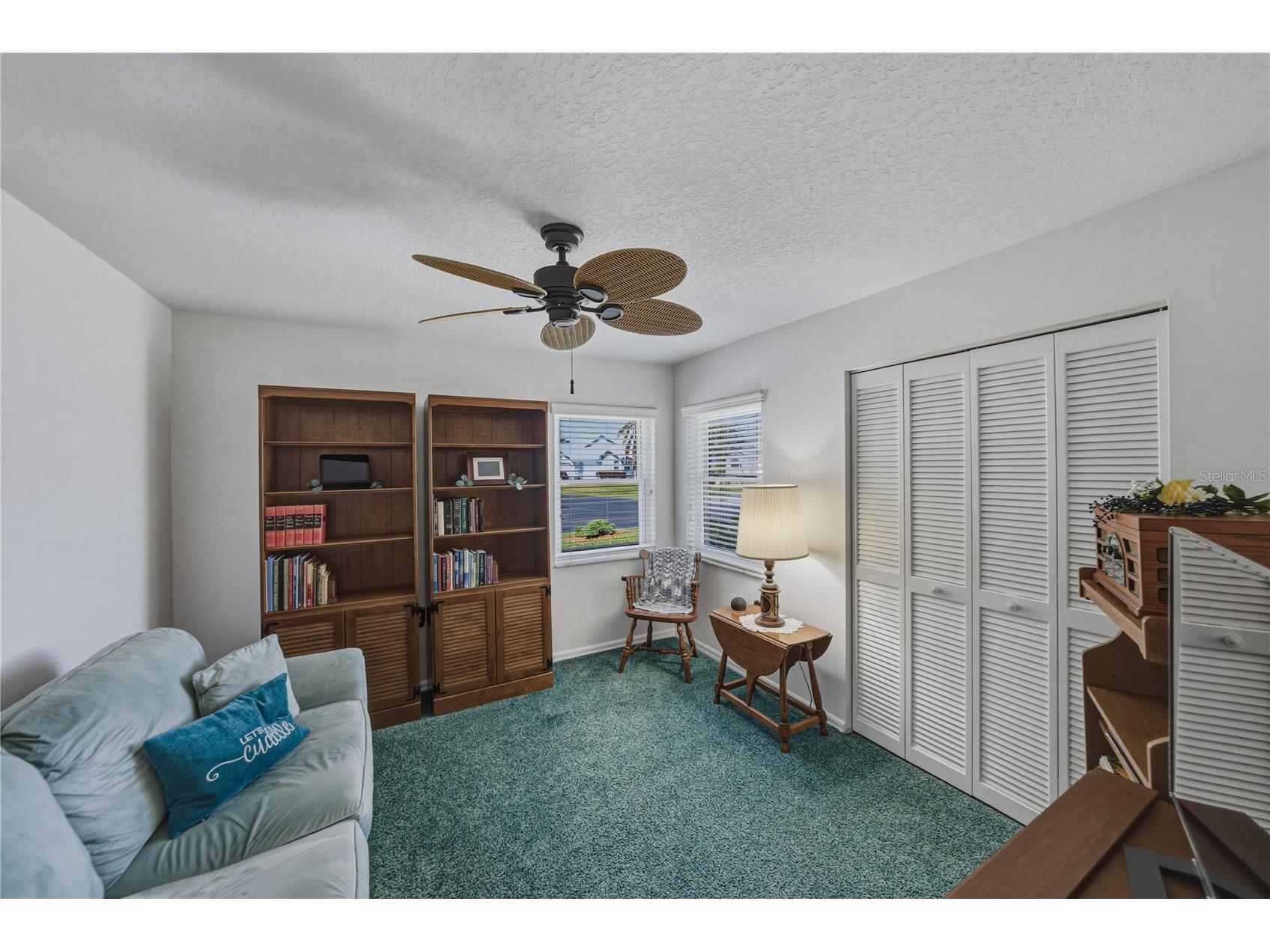 6380 Egret Drive #6 Lakeland FL 33809 L4961815 image31