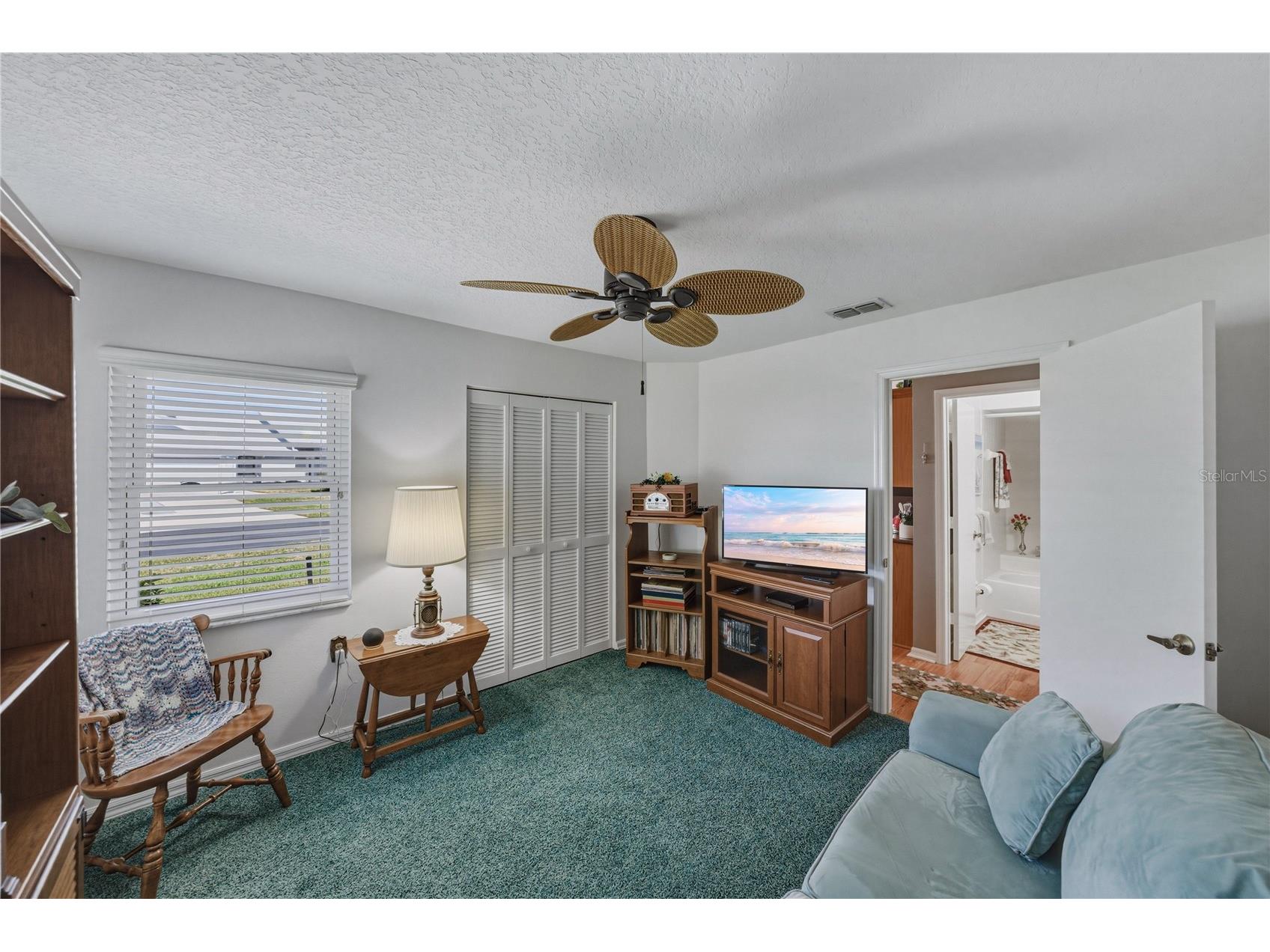 6380 Egret Drive #6 Lakeland FL 33809 L4961815 image32
