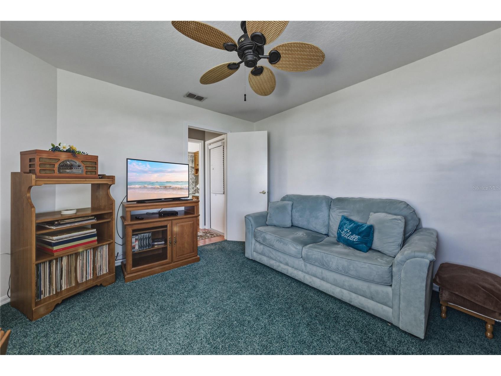 6380 Egret Drive #6 Lakeland FL 33809 L4961815 image33