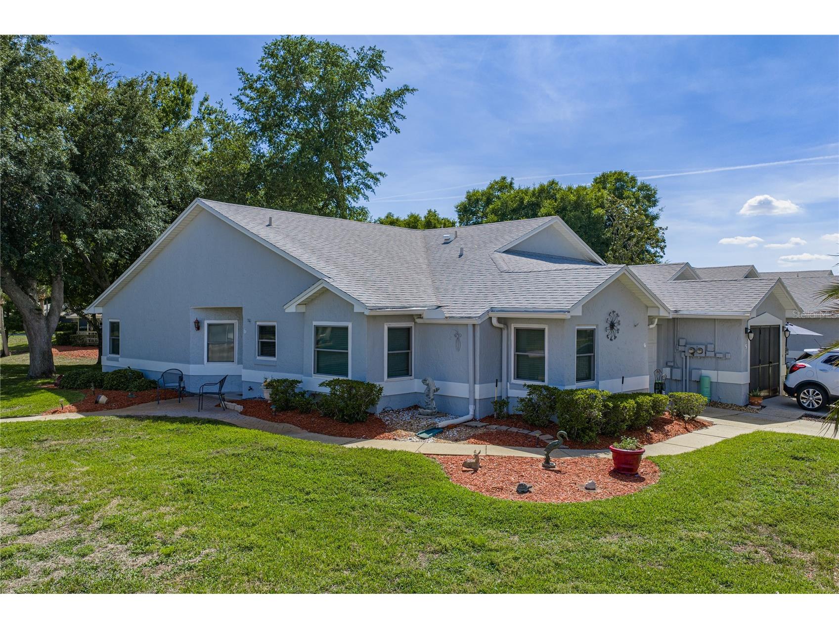 6380 Egret Drive #6 Lakeland FL 33809 L4961815 image34