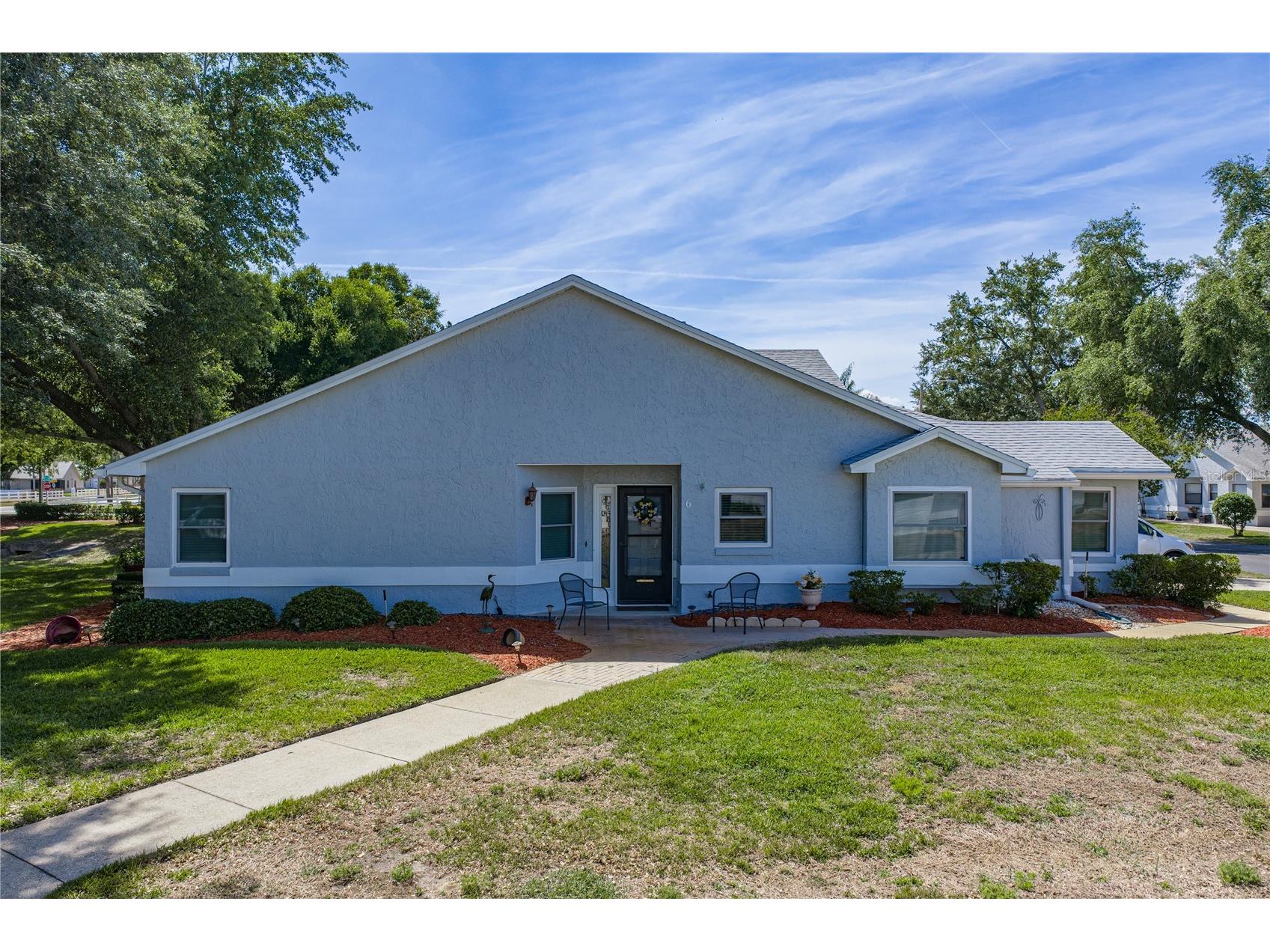 6380 Egret Drive #6 Lakeland FL 33809 L4961815 image35