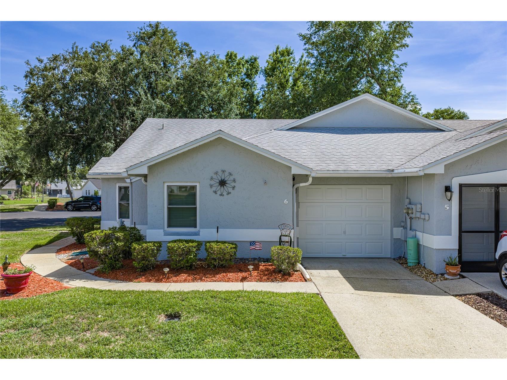 6380 Egret Drive #6 Lakeland FL 33809 L4961815 image36
