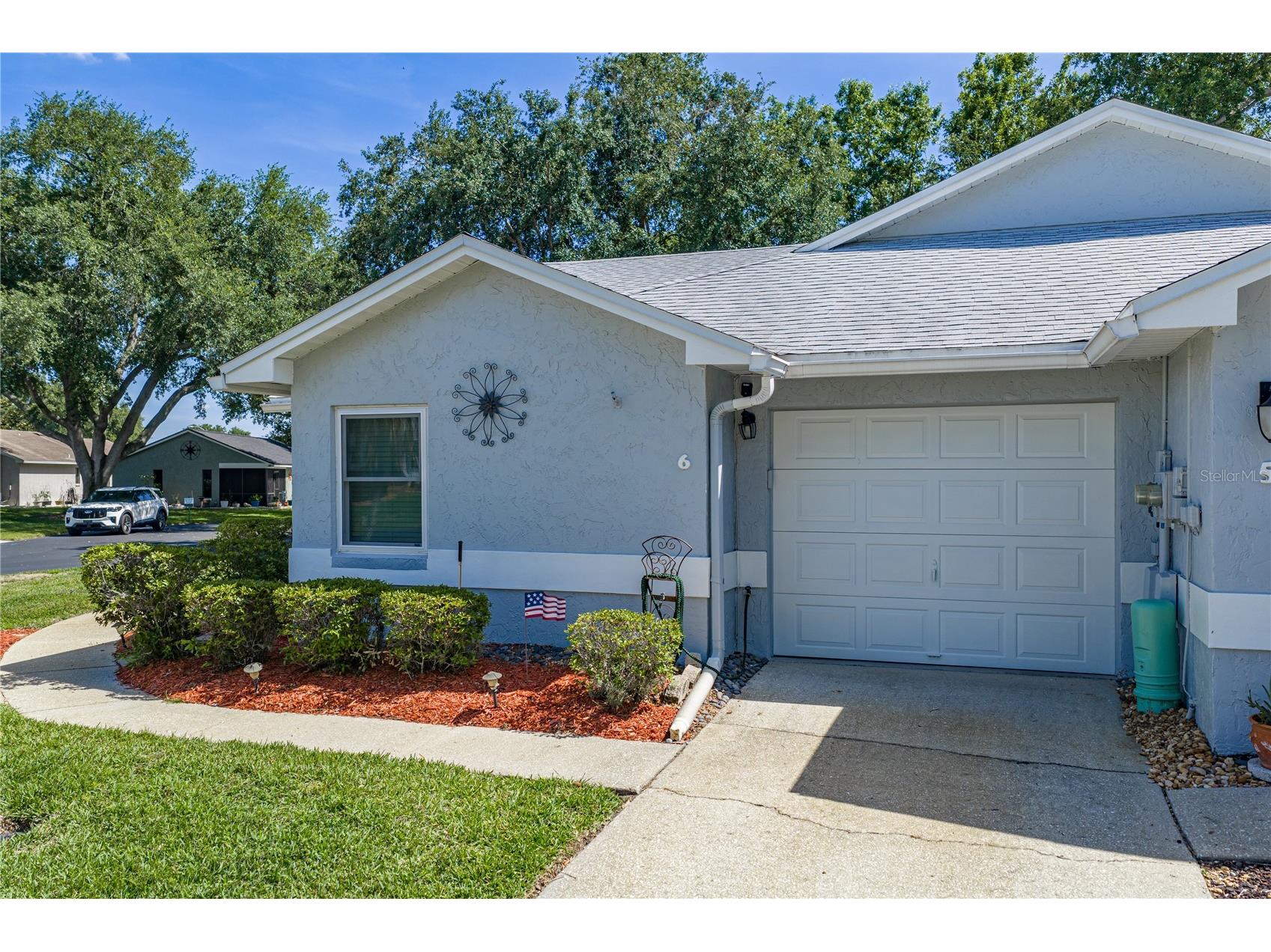 6380 Egret Drive #6 Lakeland FL 33809 L4961815 image37