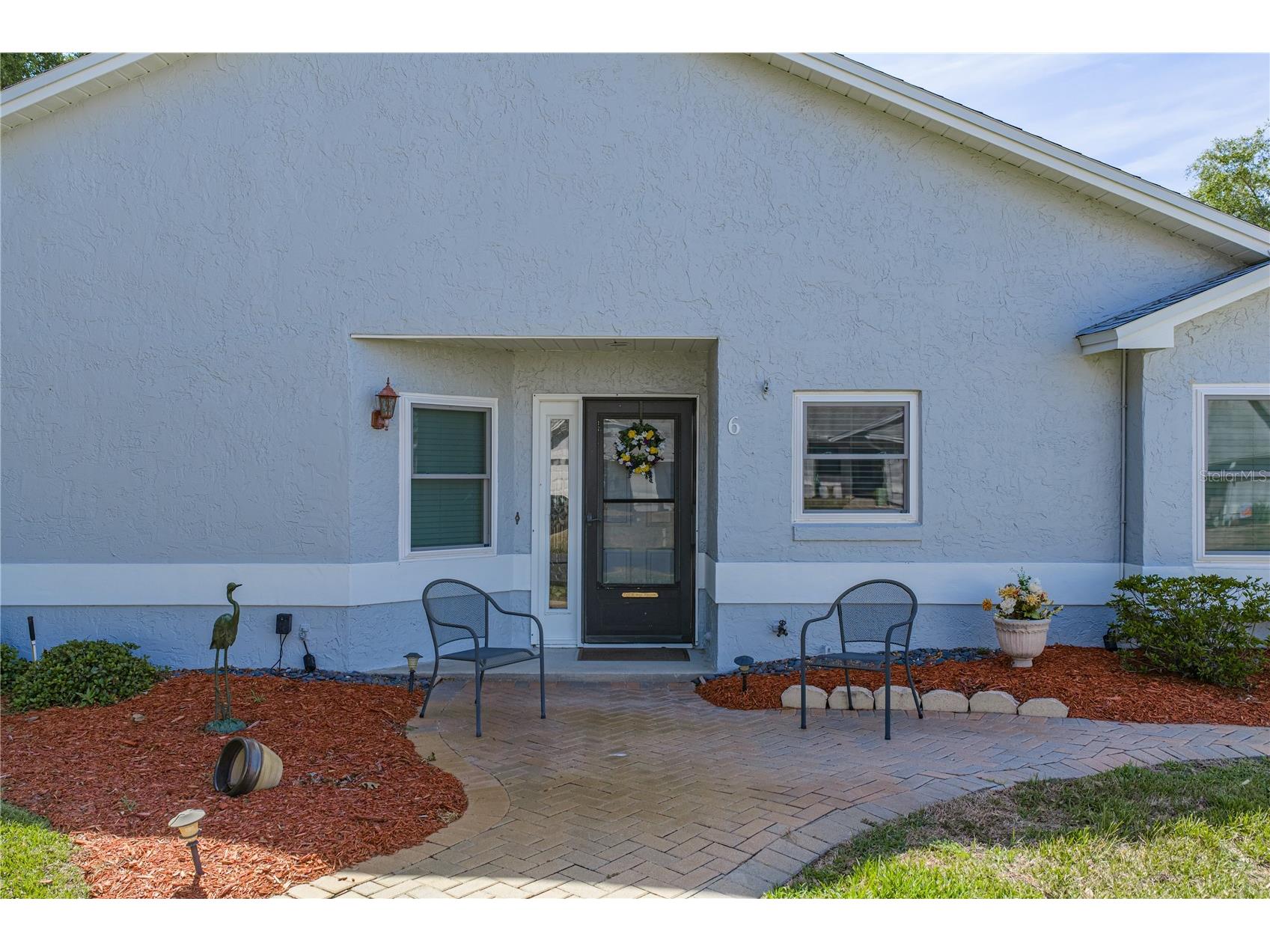 6380 Egret Drive #6 Lakeland FL 33809 L4961815 image38
