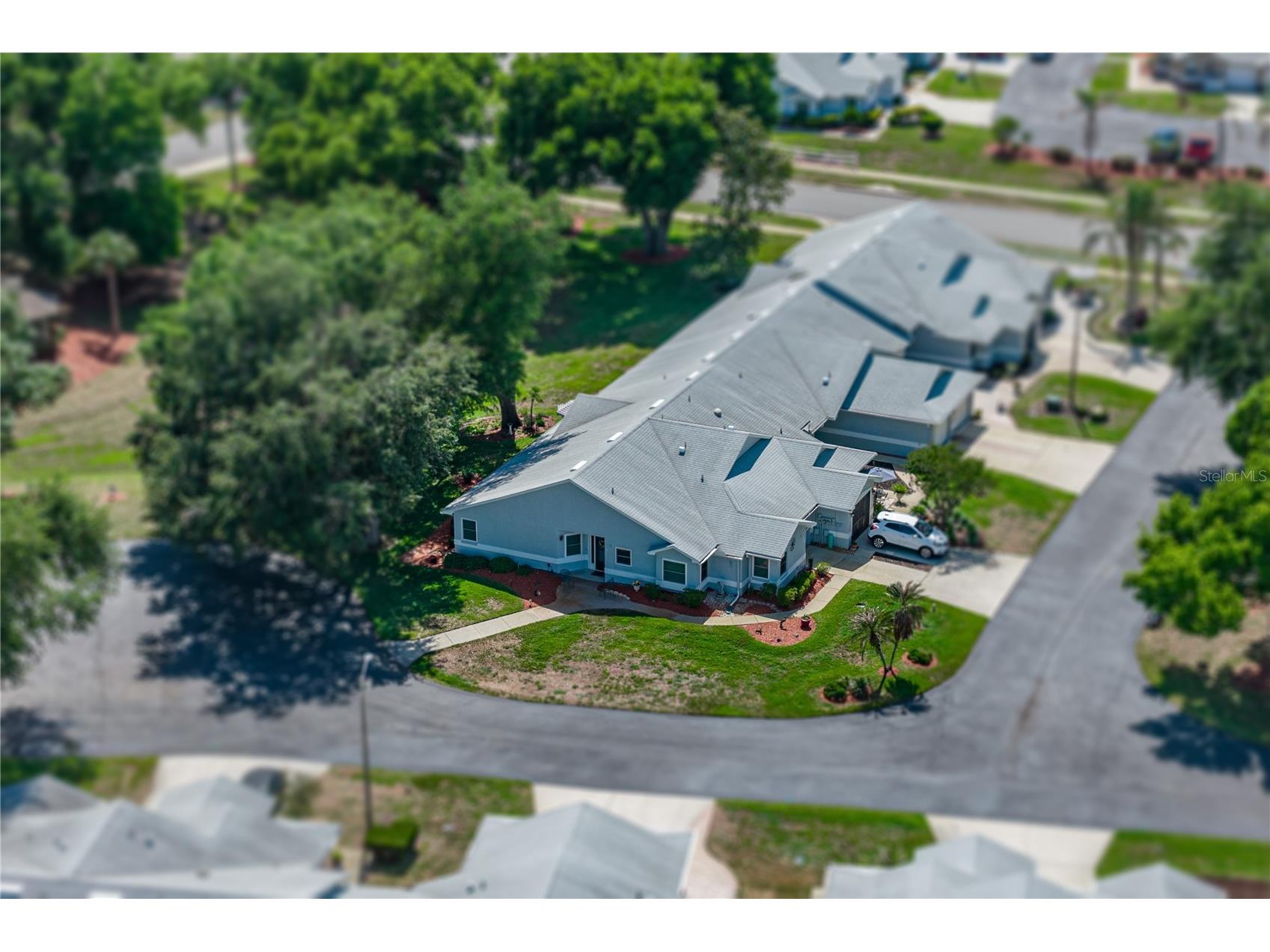 6380 Egret Drive #6 Lakeland FL 33809 L4961815 image39