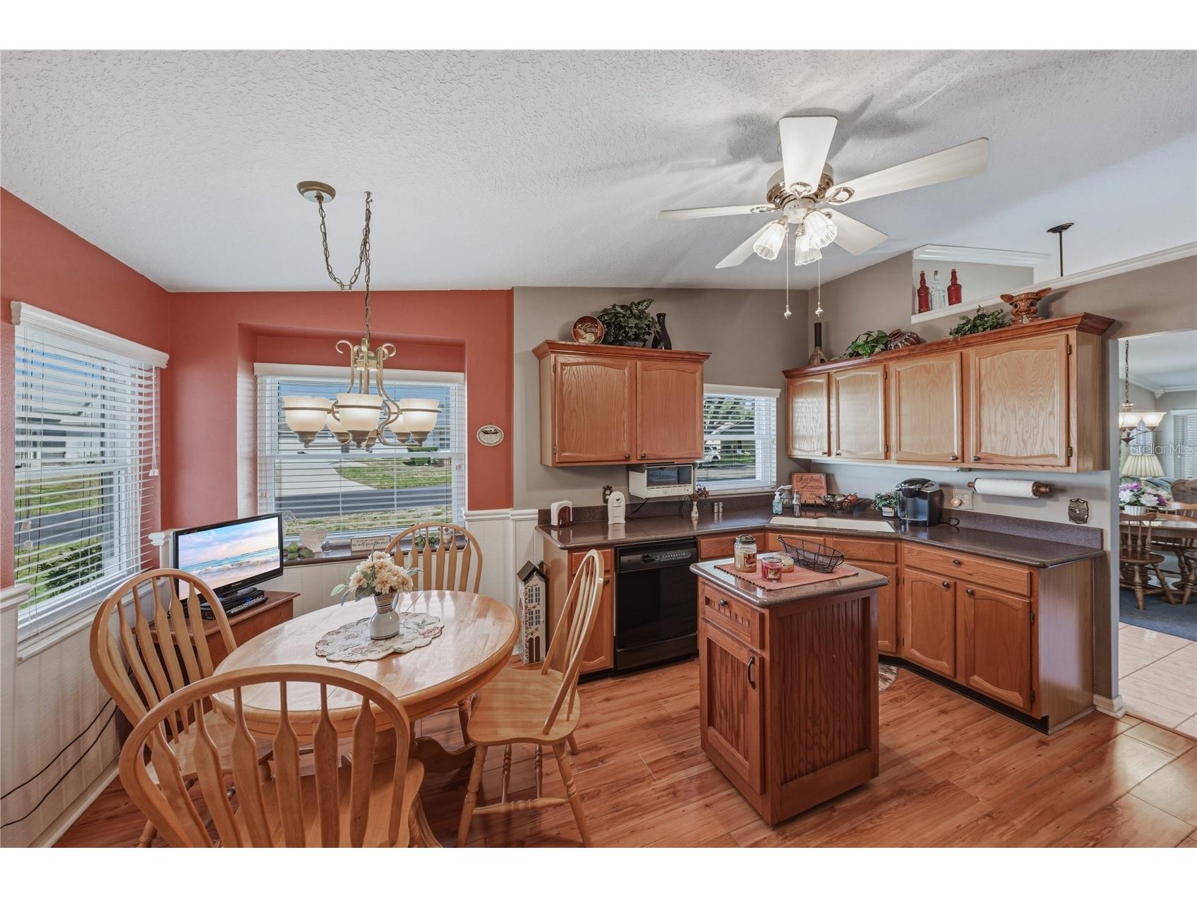 6380 Egret Drive #6 Lakeland FL 33809 L4961815 image4