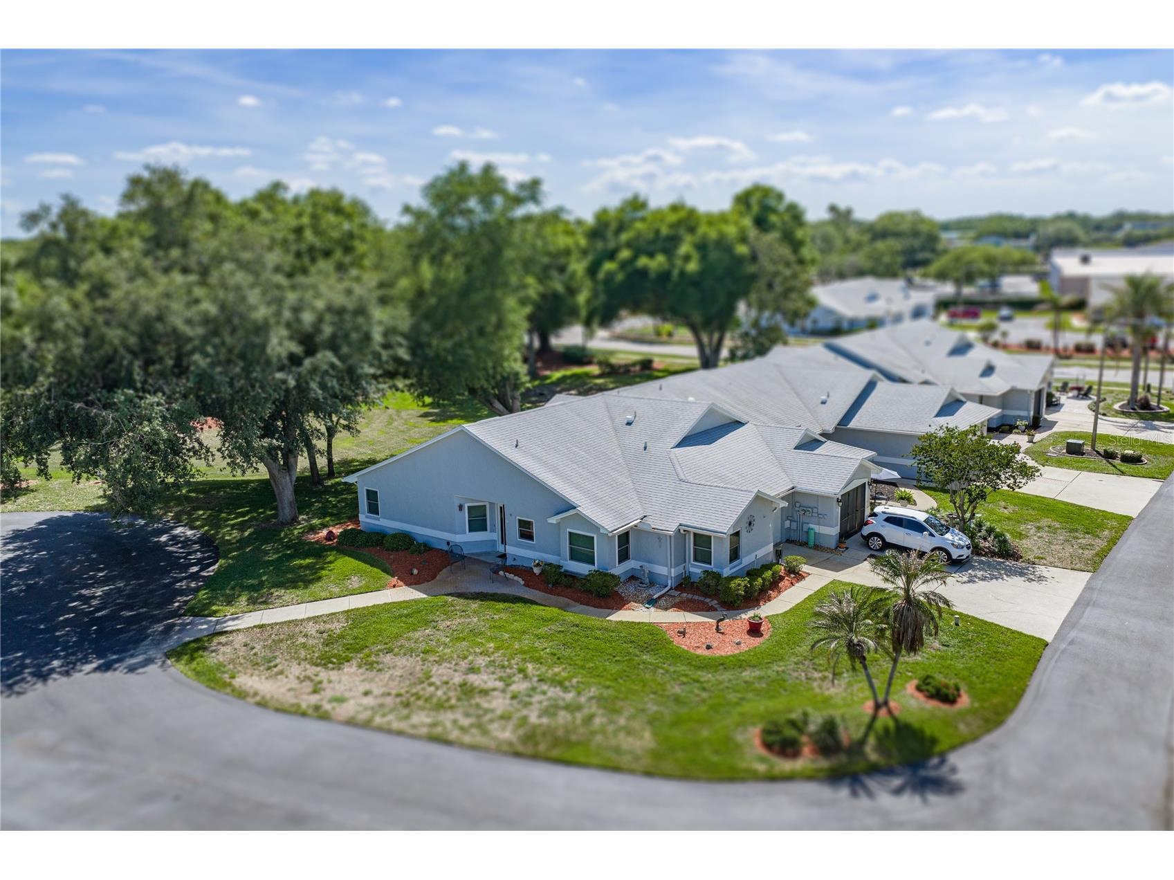 6380 Egret Drive #6 Lakeland FL 33809 L4961815 image40