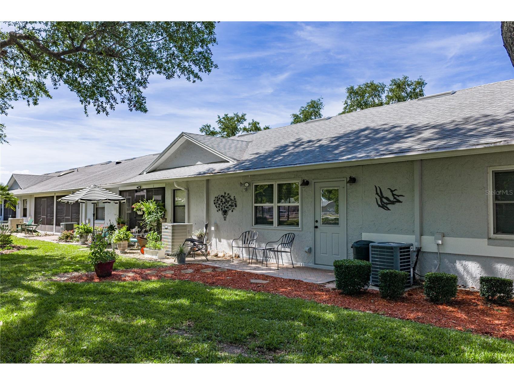 6380 Egret Drive #6 Lakeland FL 33809 L4961815 image42