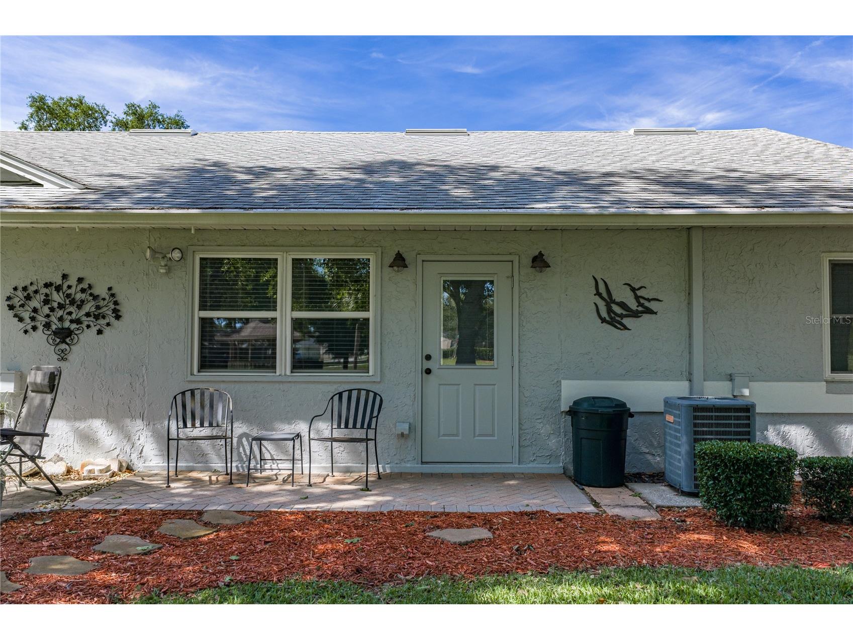 6380 Egret Drive #6 Lakeland FL 33809 L4961815 image43