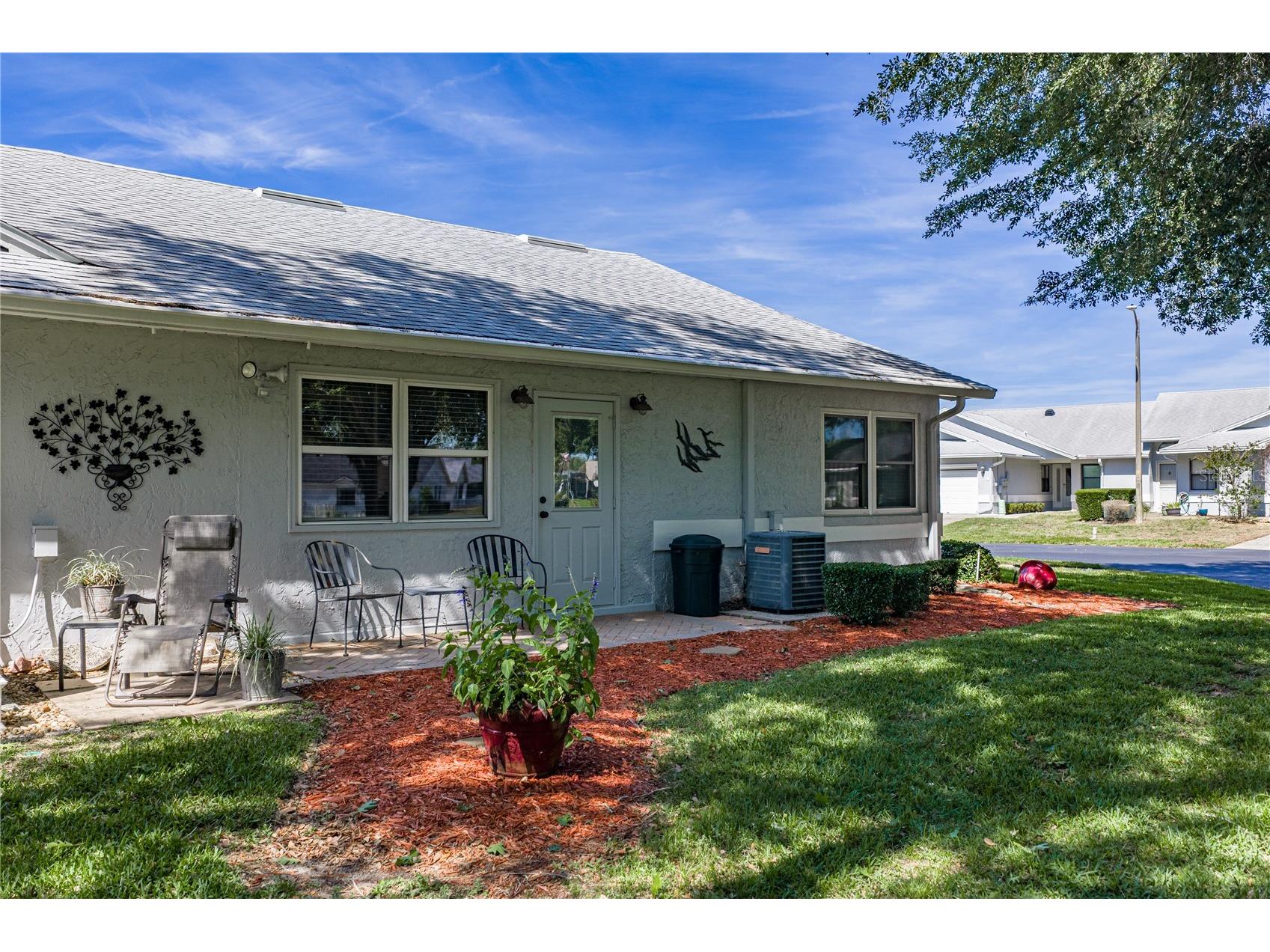 6380 Egret Drive #6 Lakeland FL 33809 L4961815 image44