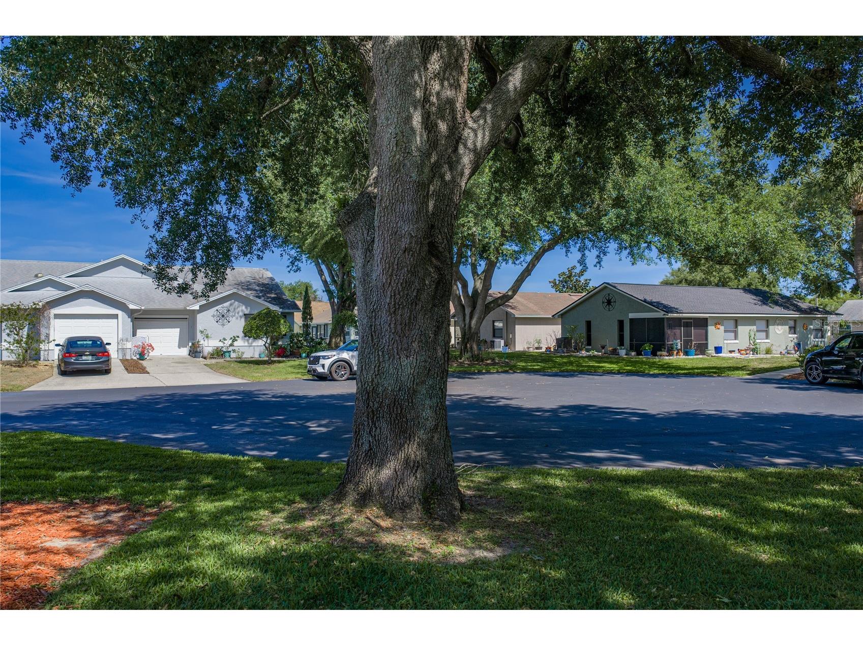 6380 Egret Drive #6 Lakeland FL 33809 L4961815 image45