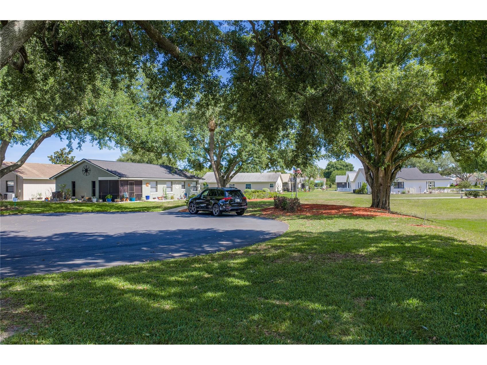 6380 Egret Drive #6 Lakeland FL 33809 L4961815 image46