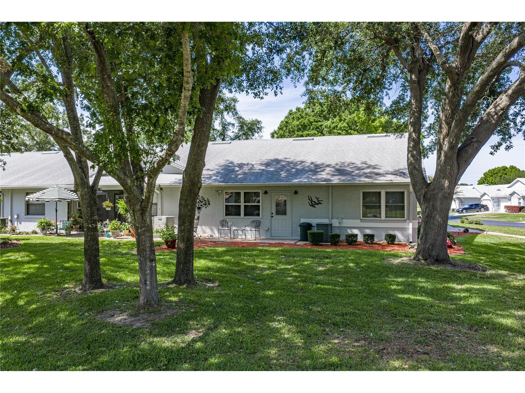 6380 Egret Drive #6 Lakeland FL 33809 L4961815 image47