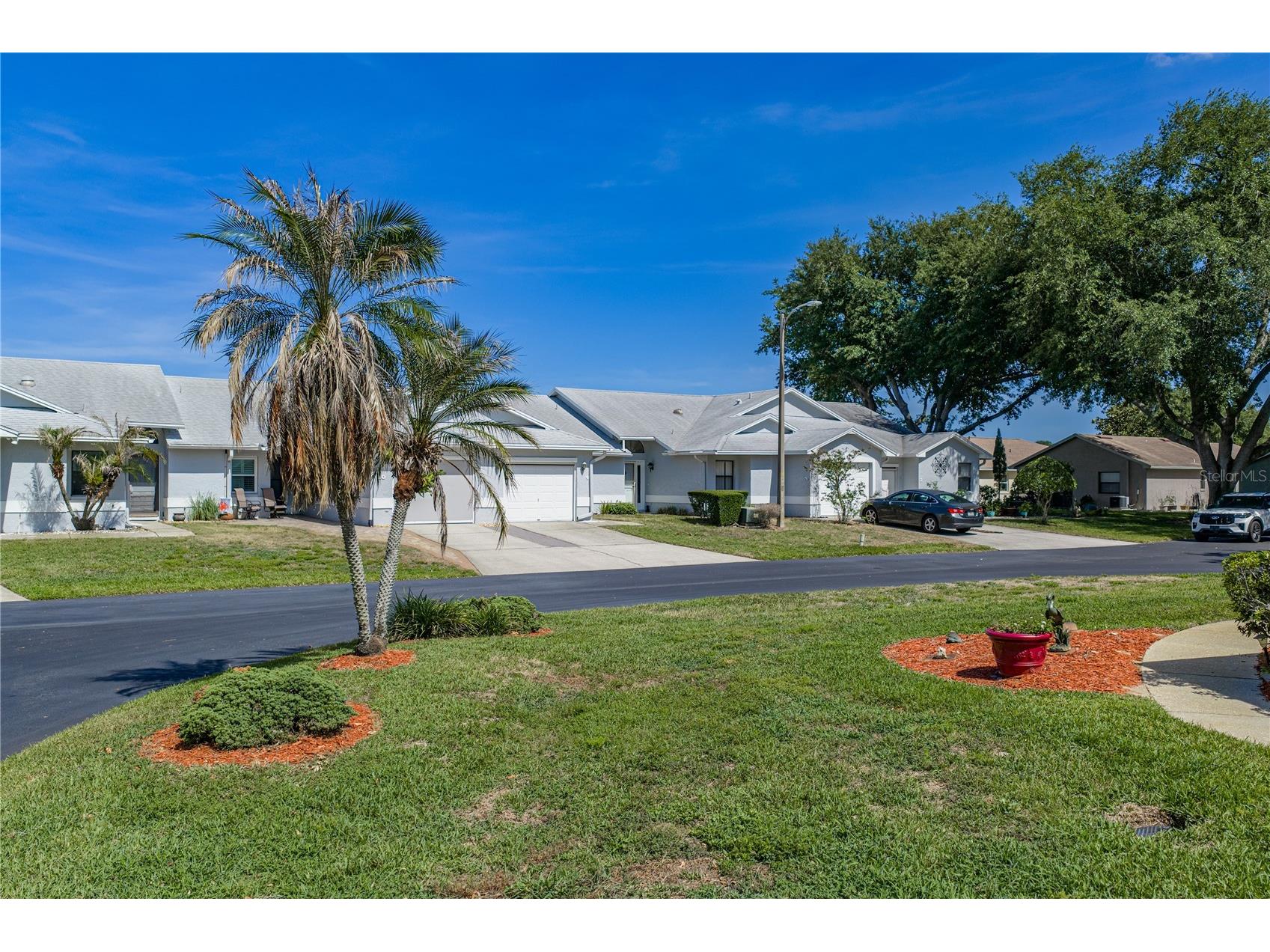 6380 Egret Drive #6 Lakeland FL 33809 L4961815 image48