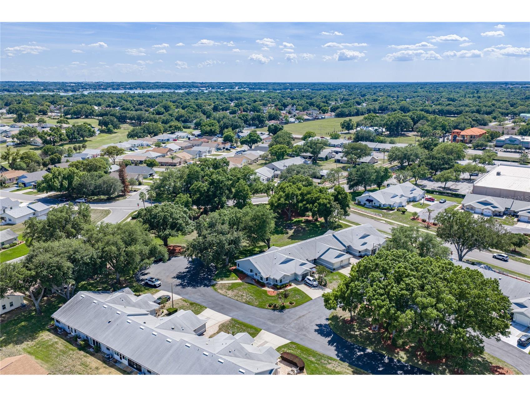 6380 Egret Drive #6 Lakeland FL 33809 L4961815 image49