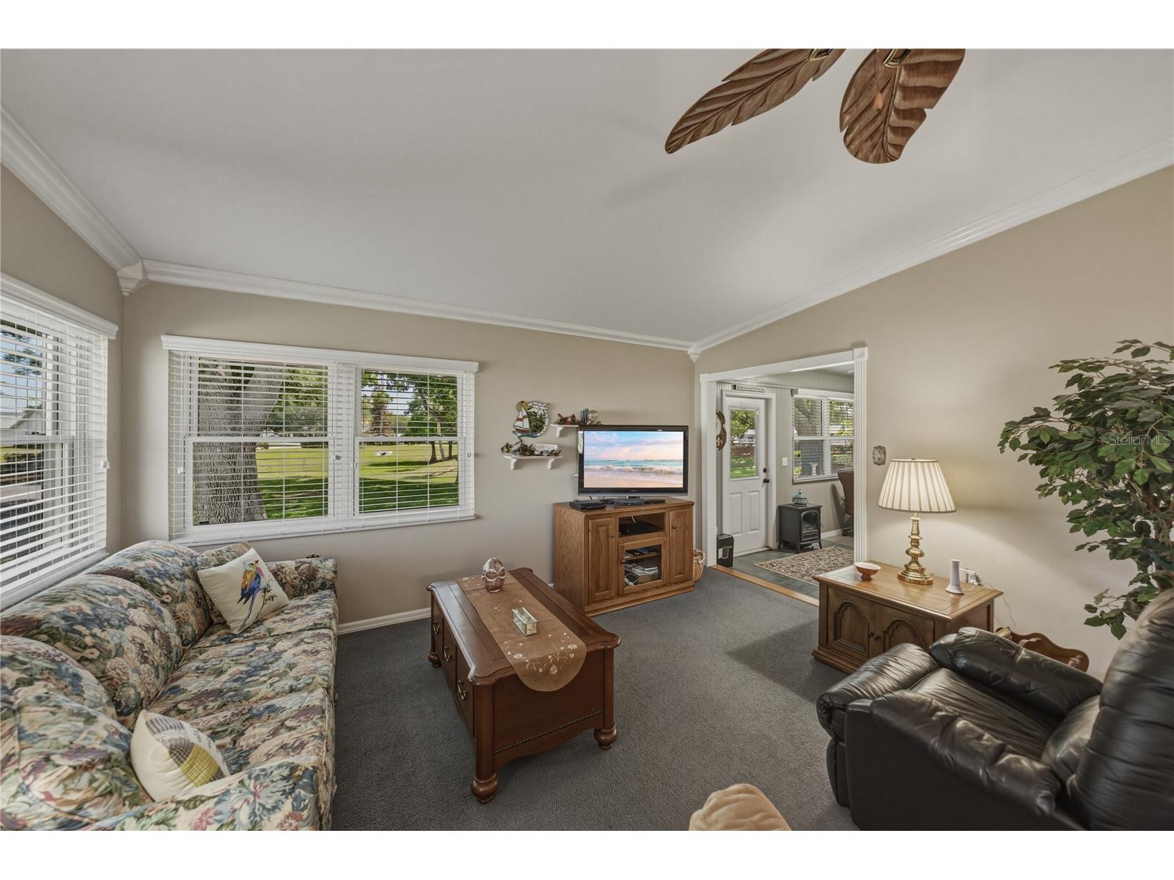 6380 Egret Drive #6 Lakeland FL 33809 L4961815 image5