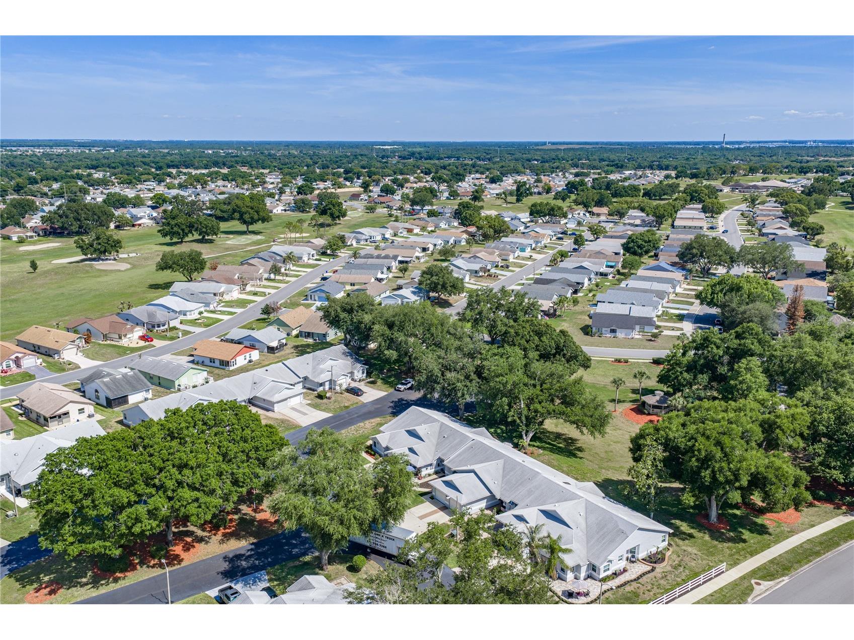 6380 Egret Drive #6 Lakeland FL 33809 L4961815 image50